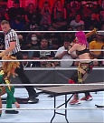 Filename=WWE_RAW_4th_July_2022_720p_WEBRip_h264_mp4_008705053.jpg
Filesize=251KiB
Dimensions=1280x720
Date added=Jul 05, 2022 WWE_RAW_4th_July_2022_720p_WEBRip_h264_mp4_008705053.jpg