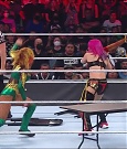 Filename=WWE_RAW_4th_July_2022_720p_WEBRip_h264_mp4_008705453.jpg
Filesize=237KiB
Dimensions=1280x720
Date added=Jul 05, 2022 WWE_RAW_4th_July_2022_720p_WEBRip_h264_mp4_008705453.jpg