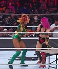 Filename=WWE_RAW_4th_July_2022_720p_WEBRip_h264_mp4_008706254.jpg
Filesize=239KiB
Dimensions=1280x720
Date added=Jul 05, 2022 WWE_RAW_4th_July_2022_720p_WEBRip_h264_mp4_008706254.jpg