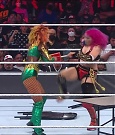 Filename=WWE_RAW_4th_July_2022_720p_WEBRip_h264_mp4_008706655.jpg
Filesize=242KiB
Dimensions=1280x720
Date added=Jul 05, 2022 WWE_RAW_4th_July_2022_720p_WEBRip_h264_mp4_008706655.jpg