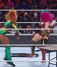 Filename=WWE_RAW_4th_July_2022_720p_WEBRip_h264_mp4_008707055.jpg
Filesize=230KiB
Dimensions=1280x720
Date added=Jul 05, 2022 WWE_RAW_4th_July_2022_720p_WEBRip_h264_mp4_008707055.jpg