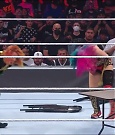 Filename=WWE_RAW_4th_July_2022_720p_WEBRip_h264_mp4_008707455.jpg
Filesize=229KiB
Dimensions=1280x720
Date added=Jul 05, 2022 WWE_RAW_4th_July_2022_720p_WEBRip_h264_mp4_008707455.jpg