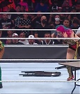 Filename=WWE_RAW_4th_July_2022_720p_WEBRip_h264_mp4_008707856.jpg
Filesize=233KiB
Dimensions=1280x720
Date added=Jul 05, 2022 WWE_RAW_4th_July_2022_720p_WEBRip_h264_mp4_008707856.jpg