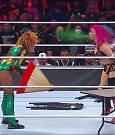 Filename=WWE_RAW_4th_July_2022_720p_WEBRip_h264_mp4_008709457.jpg
Filesize=238KiB
Dimensions=1280x720
Date added=Jul 05, 2022 WWE_RAW_4th_July_2022_720p_WEBRip_h264_mp4_008709457.jpg