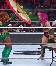 Filename=WWE_RAW_4th_July_2022_720p_WEBRip_h264_mp4_008709858.jpg
Filesize=251KiB
Dimensions=1280x720
Date added=Jul 05, 2022 WWE_RAW_4th_July_2022_720p_WEBRip_h264_mp4_008709858.jpg