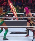 Filename=WWE_RAW_4th_July_2022_720p_WEBRip_h264_mp4_008710258.jpg
Filesize=258KiB
Dimensions=1280x720
Date added=Jul 05, 2022 WWE_RAW_4th_July_2022_720p_WEBRip_h264_mp4_008710258.jpg