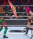 Filename=WWE_RAW_4th_July_2022_720p_WEBRip_h264_mp4_008710659.jpg
Filesize=270KiB
Dimensions=1280x720
Date added=Jul 05, 2022 WWE_RAW_4th_July_2022_720p_WEBRip_h264_mp4_008710659.jpg