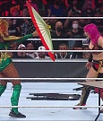 Filename=WWE_RAW_4th_July_2022_720p_WEBRip_h264_mp4_008711059.jpg
Filesize=270KiB
Dimensions=1280x720
Date added=Jul 05, 2022 WWE_RAW_4th_July_2022_720p_WEBRip_h264_mp4_008711059.jpg