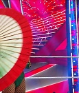Filename=WWE_RAW_4th_July_2022_720p_WEBRip_h264_mp4_008711459.jpg
Filesize=242KiB
Dimensions=1280x720
Date added=Jul 05, 2022 WWE_RAW_4th_July_2022_720p_WEBRip_h264_mp4_008711459.jpg