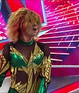 Filename=WWE_RAW_4th_July_2022_720p_WEBRip_h264_mp4_008712661.jpg
Filesize=224KiB
Dimensions=1280x720
Date added=Jul 05, 2022 WWE_RAW_4th_July_2022_720p_WEBRip_h264_mp4_008712661.jpg