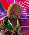 Filename=WWE_RAW_4th_July_2022_720p_WEBRip_h264_mp4_008713061.jpg
Filesize=189KiB
Dimensions=1280x720
Date added=Jul 05, 2022 WWE_RAW_4th_July_2022_720p_WEBRip_h264_mp4_008713061.jpg