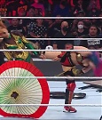 Filename=WWE_RAW_4th_July_2022_720p_WEBRip_h264_mp4_008713461.jpg
Filesize=242KiB
Dimensions=1280x720
Date added=Jul 05, 2022 WWE_RAW_4th_July_2022_720p_WEBRip_h264_mp4_008713461.jpg