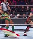 Filename=WWE_RAW_4th_July_2022_720p_WEBRip_h264_mp4_008713862.jpg
Filesize=235KiB
Dimensions=1280x720
Date added=Jul 05, 2022 WWE_RAW_4th_July_2022_720p_WEBRip_h264_mp4_008713862.jpg