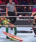 Filename=WWE_RAW_4th_July_2022_720p_WEBRip_h264_mp4_008714262.jpg
Filesize=242KiB
Dimensions=1280x720
Date added=Jul 05, 2022 WWE_RAW_4th_July_2022_720p_WEBRip_h264_mp4_008714262.jpg