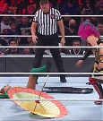 Filename=WWE_RAW_4th_July_2022_720p_WEBRip_h264_mp4_008714663.jpg
Filesize=245KiB
Dimensions=1280x720
Date added=Jul 05, 2022 WWE_RAW_4th_July_2022_720p_WEBRip_h264_mp4_008714663.jpg