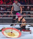 Filename=WWE_RAW_4th_July_2022_720p_WEBRip_h264_mp4_008715063.jpg
Filesize=252KiB
Dimensions=1280x720
Date added=Jul 05, 2022 WWE_RAW_4th_July_2022_720p_WEBRip_h264_mp4_008715063.jpg