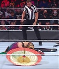 Filename=WWE_RAW_4th_July_2022_720p_WEBRip_h264_mp4_008715463.jpg
Filesize=239KiB
Dimensions=1280x720
Date added=Jul 05, 2022 WWE_RAW_4th_July_2022_720p_WEBRip_h264_mp4_008715463.jpg