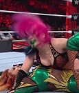 Filename=WWE_RAW_4th_July_2022_720p_WEBRip_h264_mp4_008716665.jpg
Filesize=213KiB
Dimensions=1280x720
Date added=Jul 05, 2022 WWE_RAW_4th_July_2022_720p_WEBRip_h264_mp4_008716665.jpg