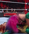 Filename=WWE_RAW_4th_July_2022_720p_WEBRip_h264_mp4_008717065.jpg
Filesize=222KiB
Dimensions=1280x720
Date added=Jul 05, 2022 WWE_RAW_4th_July_2022_720p_WEBRip_h264_mp4_008717065.jpg