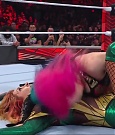 Filename=WWE_RAW_4th_July_2022_720p_WEBRip_h264_mp4_008717465.jpg
Filesize=218KiB
Dimensions=1280x720
Date added=Jul 05, 2022 WWE_RAW_4th_July_2022_720p_WEBRip_h264_mp4_008717465.jpg