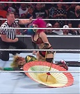 Filename=WWE_RAW_4th_July_2022_720p_WEBRip_h264_mp4_008718667.jpg
Filesize=255KiB
Dimensions=1280x720
Date added=Jul 05, 2022 WWE_RAW_4th_July_2022_720p_WEBRip_h264_mp4_008718667.jpg