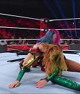 Filename=WWE_RAW_4th_July_2022_720p_WEBRip_h264_mp4_008719467.jpg
Filesize=202KiB
Dimensions=1280x720
Date added=Jul 05, 2022 WWE_RAW_4th_July_2022_720p_WEBRip_h264_mp4_008719467.jpg