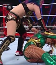 Filename=WWE_RAW_4th_July_2022_720p_WEBRip_h264_mp4_008720669.jpg
Filesize=234KiB
Dimensions=1280x720
Date added=Jul 05, 2022 WWE_RAW_4th_July_2022_720p_WEBRip_h264_mp4_008720669.jpg