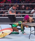 Filename=WWE_RAW_4th_July_2022_720p_WEBRip_h264_mp4_008721870.jpg
Filesize=228KiB
Dimensions=1280x720
Date added=Jul 05, 2022 WWE_RAW_4th_July_2022_720p_WEBRip_h264_mp4_008721870.jpg