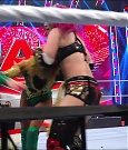 Filename=WWE_RAW_4th_July_2022_720p_WEBRip_h264_mp4_008723071.jpg
Filesize=249KiB
Dimensions=1280x720
Date added=Jul 05, 2022 WWE_RAW_4th_July_2022_720p_WEBRip_h264_mp4_008723071.jpg