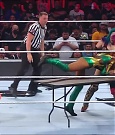 Filename=WWE_RAW_4th_July_2022_720p_WEBRip_h264_mp4_008723471.jpg
Filesize=242KiB
Dimensions=1280x720
Date added=Jul 05, 2022 WWE_RAW_4th_July_2022_720p_WEBRip_h264_mp4_008723471.jpg