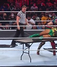 Filename=WWE_RAW_4th_July_2022_720p_WEBRip_h264_mp4_008723872.jpg
Filesize=250KiB
Dimensions=1280x720
Date added=Jul 05, 2022 WWE_RAW_4th_July_2022_720p_WEBRip_h264_mp4_008723872.jpg