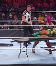 Filename=WWE_RAW_4th_July_2022_720p_WEBRip_h264_mp4_008724272.jpg
Filesize=261KiB
Dimensions=1280x720
Date added=Jul 05, 2022 WWE_RAW_4th_July_2022_720p_WEBRip_h264_mp4_008724272.jpg