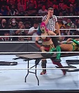 Filename=WWE_RAW_4th_July_2022_720p_WEBRip_h264_mp4_008724673.jpg
Filesize=278KiB
Dimensions=1280x720
Date added=Jul 05, 2022 WWE_RAW_4th_July_2022_720p_WEBRip_h264_mp4_008724673.jpg