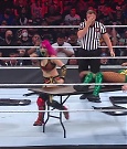 Filename=WWE_RAW_4th_July_2022_720p_WEBRip_h264_mp4_008725073.jpg
Filesize=272KiB
Dimensions=1280x720
Date added=Jul 05, 2022 WWE_RAW_4th_July_2022_720p_WEBRip_h264_mp4_008725073.jpg