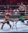 Filename=WWE_RAW_4th_July_2022_720p_WEBRip_h264_mp4_008725473.jpg
Filesize=252KiB
Dimensions=1280x720
Date added=Jul 05, 2022 WWE_RAW_4th_July_2022_720p_WEBRip_h264_mp4_008725473.jpg
