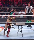 Filename=WWE_RAW_4th_July_2022_720p_WEBRip_h264_mp4_008725874.jpg
Filesize=263KiB
Dimensions=1280x720
Date added=Jul 05, 2022 WWE_RAW_4th_July_2022_720p_WEBRip_h264_mp4_008725874.jpg