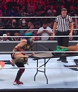 Filename=WWE_RAW_4th_July_2022_720p_WEBRip_h264_mp4_008726274.jpg
Filesize=256KiB
Dimensions=1280x720
Date added=Jul 05, 2022 WWE_RAW_4th_July_2022_720p_WEBRip_h264_mp4_008726274.jpg