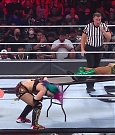 Filename=WWE_RAW_4th_July_2022_720p_WEBRip_h264_mp4_008726675.jpg
Filesize=265KiB
Dimensions=1280x720
Date added=Jul 05, 2022 WWE_RAW_4th_July_2022_720p_WEBRip_h264_mp4_008726675.jpg