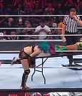 Filename=WWE_RAW_4th_July_2022_720p_WEBRip_h264_mp4_008727075.jpg
Filesize=260KiB
Dimensions=1280x720
Date added=Jul 05, 2022 WWE_RAW_4th_July_2022_720p_WEBRip_h264_mp4_008727075.jpg