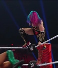 Filename=WWE_RAW_4th_July_2022_720p_WEBRip_h264_mp4_008731880.jpg
Filesize=115KiB
Dimensions=1280x720
Date added=Jul 05, 2022 WWE_RAW_4th_July_2022_720p_WEBRip_h264_mp4_008731880.jpg