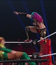Filename=WWE_RAW_4th_July_2022_720p_WEBRip_h264_mp4_008732280.jpg
Filesize=125KiB
Dimensions=1280x720
Date added=Jul 05, 2022 WWE_RAW_4th_July_2022_720p_WEBRip_h264_mp4_008732280.jpg