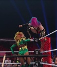 Filename=WWE_RAW_4th_July_2022_720p_WEBRip_h264_mp4_008732681.jpg
Filesize=140KiB
Dimensions=1280x720
Date added=Jul 05, 2022 WWE_RAW_4th_July_2022_720p_WEBRip_h264_mp4_008732681.jpg