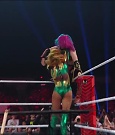 Filename=WWE_RAW_4th_July_2022_720p_WEBRip_h264_mp4_008733081.jpg
Filesize=129KiB
Dimensions=1280x720
Date added=Jul 05, 2022 WWE_RAW_4th_July_2022_720p_WEBRip_h264_mp4_008733081.jpg