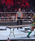 Filename=WWE_RAW_4th_July_2022_720p_WEBRip_h264_mp4_008733481.jpg
Filesize=269KiB
Dimensions=1280x720
Date added=Jul 05, 2022 WWE_RAW_4th_July_2022_720p_WEBRip_h264_mp4_008733481.jpg