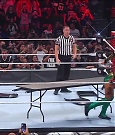 Filename=WWE_RAW_4th_July_2022_720p_WEBRip_h264_mp4_008733882.jpg
Filesize=278KiB
Dimensions=1280x720
Date added=Jul 05, 2022 WWE_RAW_4th_July_2022_720p_WEBRip_h264_mp4_008733882.jpg