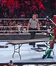 Filename=WWE_RAW_4th_July_2022_720p_WEBRip_h264_mp4_008734282.jpg
Filesize=292KiB
Dimensions=1280x720
Date added=Jul 05, 2022 WWE_RAW_4th_July_2022_720p_WEBRip_h264_mp4_008734282.jpg