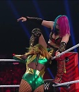 Filename=WWE_RAW_4th_July_2022_720p_WEBRip_h264_mp4_008734683.jpg
Filesize=139KiB
Dimensions=1280x720
Date added=Jul 05, 2022 WWE_RAW_4th_July_2022_720p_WEBRip_h264_mp4_008734683.jpg
