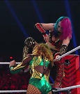 Filename=WWE_RAW_4th_July_2022_720p_WEBRip_h264_mp4_008735083.jpg
Filesize=136KiB
Dimensions=1280x720
Date added=Jul 05, 2022 WWE_RAW_4th_July_2022_720p_WEBRip_h264_mp4_008735083.jpg