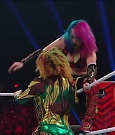Filename=WWE_RAW_4th_July_2022_720p_WEBRip_h264_mp4_008735483.jpg
Filesize=127KiB
Dimensions=1280x720
Date added=Jul 05, 2022 WWE_RAW_4th_July_2022_720p_WEBRip_h264_mp4_008735483.jpg