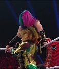 Filename=WWE_RAW_4th_July_2022_720p_WEBRip_h264_mp4_008735884.jpg
Filesize=118KiB
Dimensions=1280x720
Date added=Jul 05, 2022 WWE_RAW_4th_July_2022_720p_WEBRip_h264_mp4_008735884.jpg